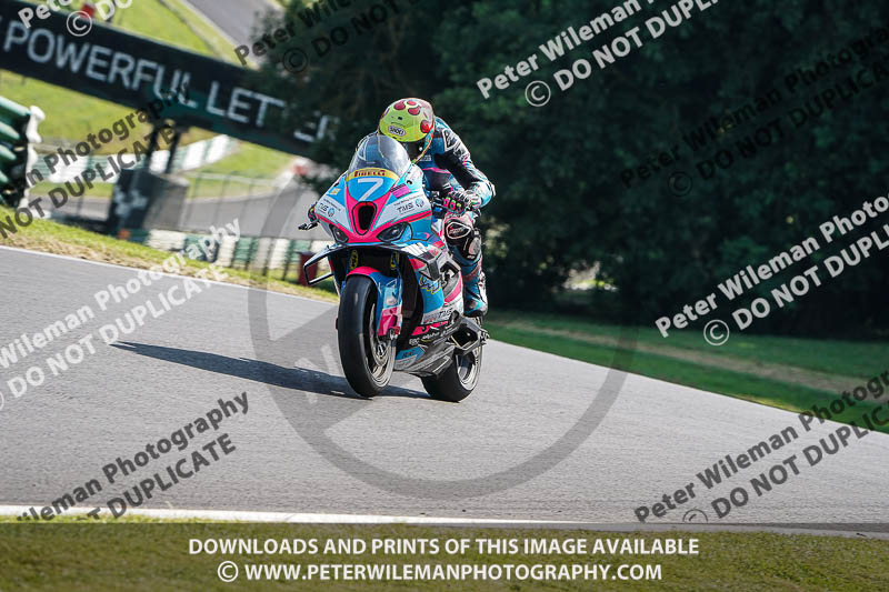 cadwell no limits trackday;cadwell park;cadwell park photographs;cadwell trackday photographs;enduro digital images;event digital images;eventdigitalimages;no limits trackdays;peter wileman photography;racing digital images;trackday digital images;trackday photos